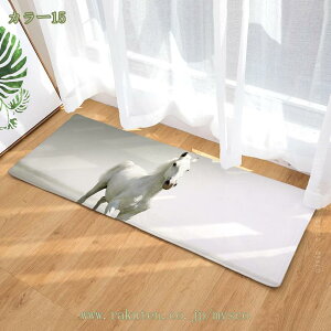 500~OFFN[| փ}bg n 񂩂܂ 􂦂 ^ փ}bg E ʏ}bg  ւ܂ ׂ~ ϖՐ hL ɂ ϖՐ ȒP 