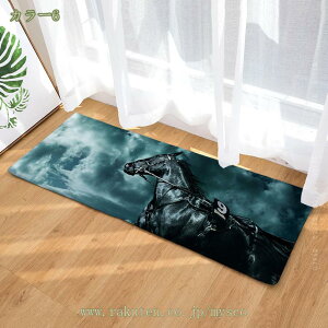 500~OFFN[| փ}bg n 񂩂܂ 􂦂 ^ փ}bg E ʏ}bg  ւ܂ ׂ~ ϖՐ hL ɂ ϖՐ ȒP 