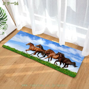 փ}bg n 񂩂܂ 􂦂 ^ փ}bg E ʏ}bg  ւ܂ ׂ~ ϖՐ hL ɂ ϖՐ ȒP ͗l̃fUC