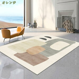 500~OFFN[| O}bg ` J[ybg փ}bg  xM[O~   yVO~ iqȕ 􂦂郉O GXjbN 镵͋C k Vv _ i ϋv D