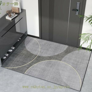 300~OFFN[| C}bg փ}bg oX}bg ʋC 􉽊w c C Ȃ RۉH hL hJr x z  䏊 rO[ z[  L k Vv 