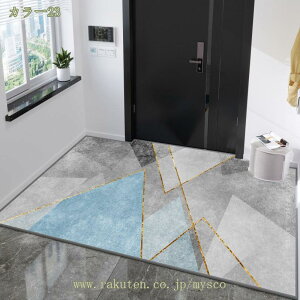 300~OFFN[| C}bg փ}bg oX}bg ʋC 􉽊w c C Ȃ RۉH hL hJr x z  䏊 rO[ z[  L k Vv 