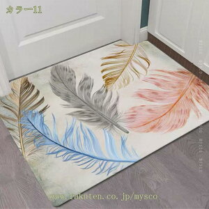 300~OFFN[| C}bg փ}bg oX}bg ʋC 􉽊w c C Ȃ RۉH hL hJr x z  䏊 rO[ z[  L k Vv 