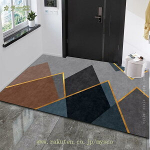 C}bg փ}bg oX}bg ʋC 􉽊w c C Ȃ RۉH hL hJr x z  䏊 rO[ z[  L k Vv O a  A