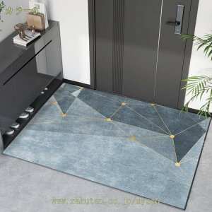 777~OFFN[| C}bg փ}bg oX}bg ʋC 􉽊w c C Ȃ RۉH hL hJr x z  䏊 rO[ z[  L k Vv 