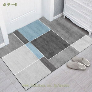 777~OFFN[| C}bg փ}bg oX}bg ʋC 􉽊w c C Ȃ RۉH hL hJr x z  䏊 rO[ z[  L k Vv 