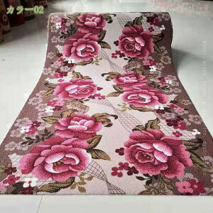 300~OFFN[| k փ}bg }bg oX}bg ӂӂ ~ߕt z  ᔽO  ې hA}bg  O L oX[ xbhTCh O}bg 