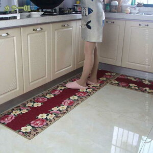 300~OFFN[| k փ}bg }bg oX}bg ӂӂ ~ߕt z  ᔽO  ې hA}bg  O L oX[ xbhTCh O}bg 