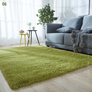 300~OFFN[| WK[hO n 􂦂 ~ߕt O~ イ ` lp 2 3 O J[ybg  킢  O ᔽ 傫 zbgJ[ybgΉ p