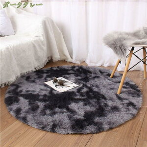 􂦂郉O O}bg ~` ᔽ J[ybg ~ߕt }bg OJ[ybg O~ k t  H ~ J[ybg ӂӂ ی^ ~`}bg rO  V I[V[Y ې