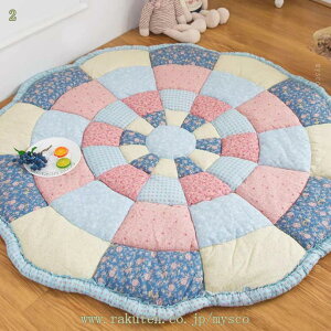 ~` O J[ybg  ԕ 􂦂 ~ O}bg O ی^ ۂ Xx~ 킢  vC}bg NbV tA}bg ėp k [Ή h_jH 1Ng