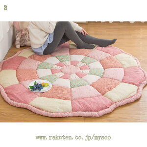 ~` O J[ybg  ԕ 􂦂 ~ O}bg O ی^ ۂ Xx~ 킢  vC}bg NbV tA}bg ėp k [Ή h_jH 1Ng