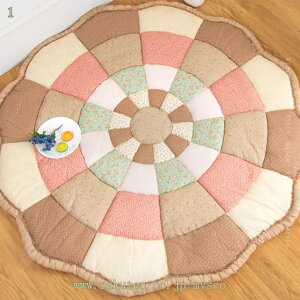 1000~OFFN[| ~` O J[ybg  ԕ 􂦂 ~ O}bg O ی^ ۂ Xx~ 킢  vC}bg NbV tA}bg ėp k [Ή h_