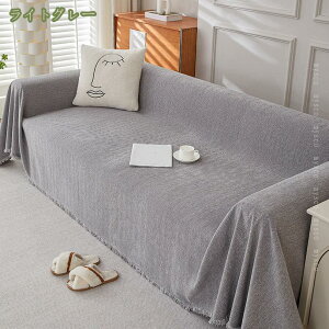 1000~OFFN[|  }`Jo[ k \t@[Jo[ ho h I| I|Ȃ G 􂦂 ` n Vv [X̉ e[uNX }`NX @\ xbhJo