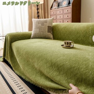 1000~OFFN[|  }`Jo[ k \t@[Jo[ ho h I| I|Ȃ G 􂦂 ` n Vv [X̉ e[uNX }`NX @\ xbhJo