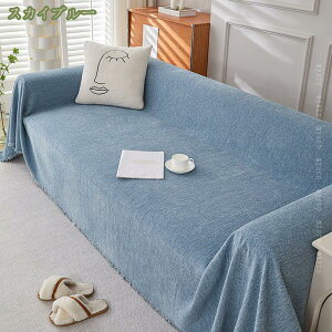  }`Jo[ k \t@[Jo[ ho h I| I|Ȃ G 􂦂 ` n Vv [X̉ e[uNX }`NX @\ xbhJo[ \t@یJ