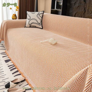 300~OFFN[| }`Jo[ ` _炩 􂦂 EHbVu h~ _ k  }`NX \t@Jo[ \t@[Jo[ 2l| xbhJo[ O e[uN