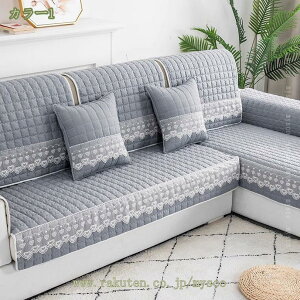 500~OFFN[| \t@[Jo[ O ~ | 1l 2l 3l 4l It I o[Vu ʎgp zbgJ[ybgΉ LeBO v[ L΍ \t@[یJo