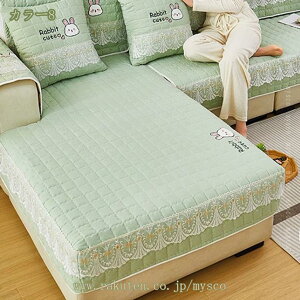 300~OFFN[| \t@[Jo[ O ~ | 1l 2l 3l 4l It I o[Vu ʎgp zbgJ[ybgΉ LeBO v[ L΍ \t@[یJo