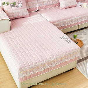 300~OFFN[| \t@[Jo[ O ~ | 1l 2l 3l 4l It I o[Vu ʎgp zbgJ[ybgΉ LeBO v[ L΍ \t@[یJo