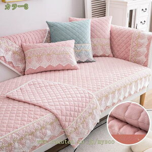 500~OFFN[| \t@[Jo[ O ~ | 1l 2l 3l 4l It I o[Vu ʎgp zbgJ[ybgΉ LeBO v[ L΍ \t@[یJo