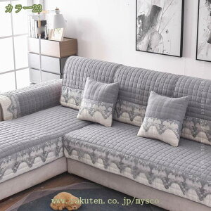 \t@[Jo[ O ~ | 1l 2l 3l 4l It I o[Vu ʎgp zbgJ[ybgΉ LeBO v[ L΍ \t@[یJo[ ւ\t@J