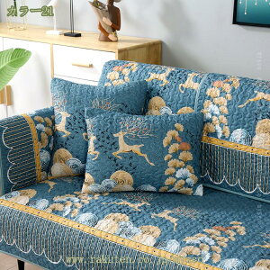 300~OFFN[| \t@[Jo[ O ~ | 1l 2l 3l 4l It I o[Vu ʎgp zbgJ[ybgΉ LeBO v[ L΍ \t@[یJo