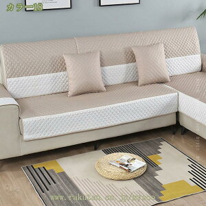 300~OFFN[| \t@[Jo[ O ~ | 1l 2l 3l 4l It I o[Vu ʎgp zbgJ[ybgΉ LeBO v[ L΍ \t@[یJo