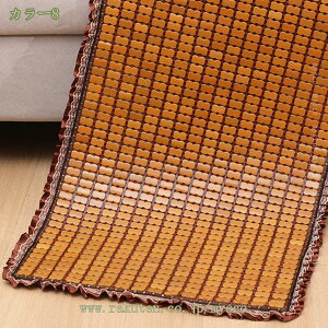 300~OFFN[| ėp | V[c \t@Jo[  ԂƂ |}bg Ђ RۖhL V[c ~ V[gNbV ~ DGGR CeA  یJo