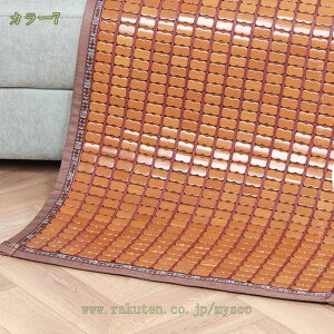 ėp | V[c \t@Jo[  ԂƂ |}bg Ђ RۖhL V[c ~ V[gNbV ~ DGGR CeA  یJo[ ItBX ԗp 