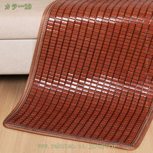 300~OFFN[| ėp | V[c \t@Jo[  ԂƂ |}bg Ђ RۖhL V[c ~ V[gNbV ~ DGGR CeA  یJo