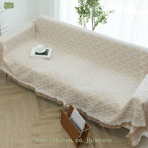 777~OFFN[| \t@Jo[ ` k }`Jo[ uPbg   1l| 2l| JE` xbhJo[ e[uNX e[u| ѕz 傫 唻  lGʗp 