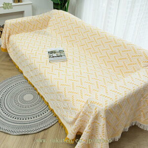 \t@Jo[ ` k }`Jo[ uPbg   1l| 2l| JE` xbhJo[ e[uNX e[u| ѕz 傫 唻  lGʗp `FbN _