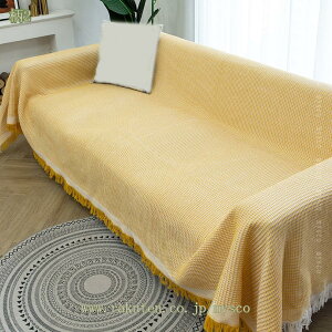 \t@Jo[ ` k }`Jo[ uPbg   1l| 2l| JE` xbhJo[ e[uNX e[u| ѕz 傫 唻  lGʗp `FbN _