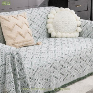 777~OFFN[| \t@Jo[ ` k }`Jo[ uPbg   1l| 2l| JE` xbhJo[ e[uNX e[u| ѕz 傫 唻  lGʗp 