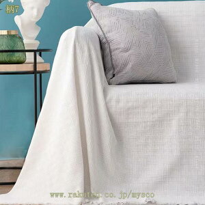 777~OFFN[| \t@Jo[ ` k }`Jo[ uPbg   1l| 2l| JE` xbhJo[ e[uNX e[u| ѕz 傫 唻  lGʗp 