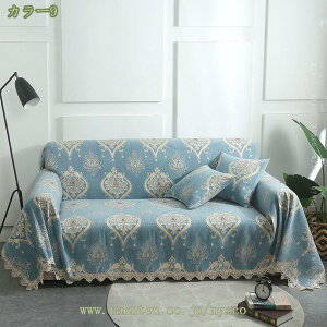 500~OFFN[| \t@[Jo[ [bp }`Jo[ @\ J[ybg e[uNX oX}bg ѕz O~ xbhJo[ ԕ hJ S[WX g tt KN GKg 