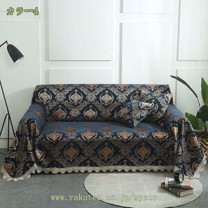 500~OFFN[| \t@[Jo[ [bp }`Jo[ @\ J[ybg e[uNX oX}bg ѕz O~ xbhJo[ ԕ hJ S[WX g tt KN GKg 