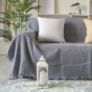 777~OFFN[| \t@[Jo[ [bp }`Jo[ @\ J[ybg e[uNX oX}bg ѕz O~ xbhJo[ ԕ hJ S[WX g tt KN GKg 