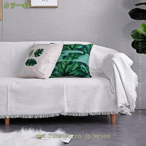 \t@[Jo[ [bp }`Jo[ @\ J[ybg e[uNX oX}bg ѕz O~ xbhJo[ ԕ hJ S[WX g tt KN GKg h ho 