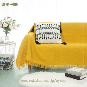 777~OFFN[| \t@[Jo[ [bp }`Jo[ @\ J[ybg e[uNX oX}bg ѕz O~ xbhJo[ ԕ hJ S[WX g tt KN GKg 