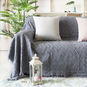 \t@[Jo[ [bp }`Jo[ @\ J[ybg e[uNX oX}bg ѕz O~ xbhJo[ ԕ hJ S[WX g tt KN GKg h ho 