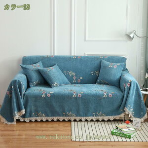 \t@[Jo[ [bp }`Jo[ @\ J[ybg e[uNX oX}bg ѕz O~ xbhJo[ ԕ hJ S[WX g tt KN GKg h ho 