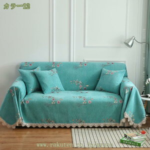 \t@[Jo[ [bp }`Jo[ @\ J[ybg e[uNX oX}bg ѕz O~ xbhJo[ ԕ hJ S[WX g tt KN GKg h ho 