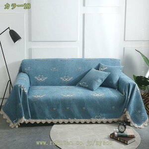 500~OFFN[| \t@[Jo[ [bp }`Jo[ @\ J[ybg e[uNX oX}bg ѕz O~ xbhJo[ ԕ hJ S[WX g tt KN GKg 