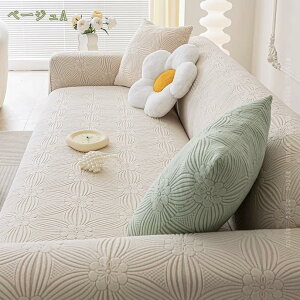 \t@[Jo[ 3l| It WK[h Lїǂ Lkf LYh~ tBbg^Cv _炩  ~ ӂӂ JE`Jo[ \t@[یJo[ Lт h~ Xgb` 