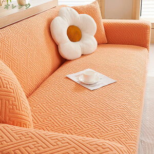 500~OFFN[| \t@[Jo[ 3l| It WK[h Lїǂ Lkf LYh~ tBbg^Cv _炩  ~ ӂӂ JE`Jo[ \t@[یJo[ Lт 