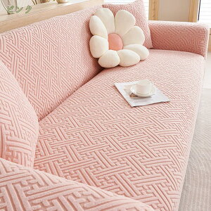 300~OFFN[| \t@[Jo[ 3l| It WK[h Lїǂ Lkf LYh~ tBbg^Cv _炩  ~ ӂӂ JE`Jo[ \t@[یJo[ Lт 