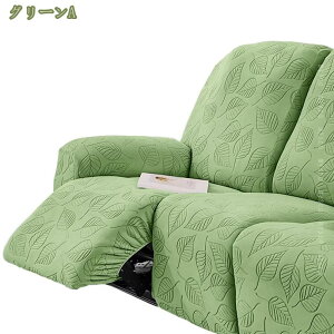 1000~OFFN[| Xgb` 3l| NCjO`FA \t@[Jo[ Lkf NCjO`FAJo[ ~ Xgb`Lk^Cv \t@[Jo[ n ce Xgb