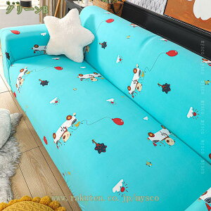 300~OFFN[| \t@[Jo[ Xgb` 3l| ҂ t nCobN Lk^Cv 炩 Lkf h ӂ[΁[ Yh~ 3lp 4l| K  킢 Jo[ LY